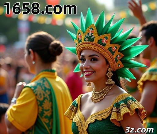 Segurança 2FA 888vila