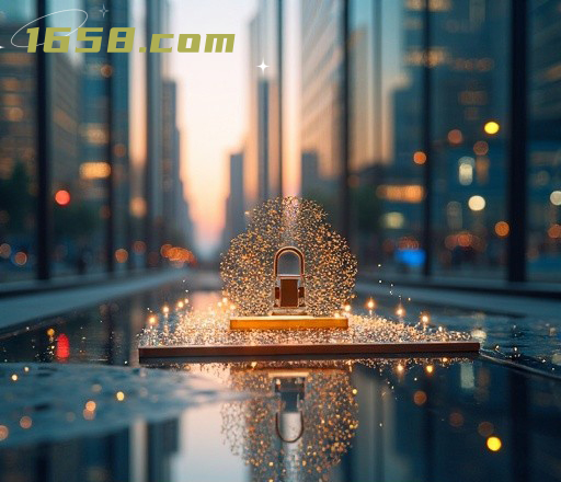 Jogo Aviator 888vila