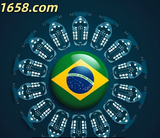 Recursos de Bônus 888vila