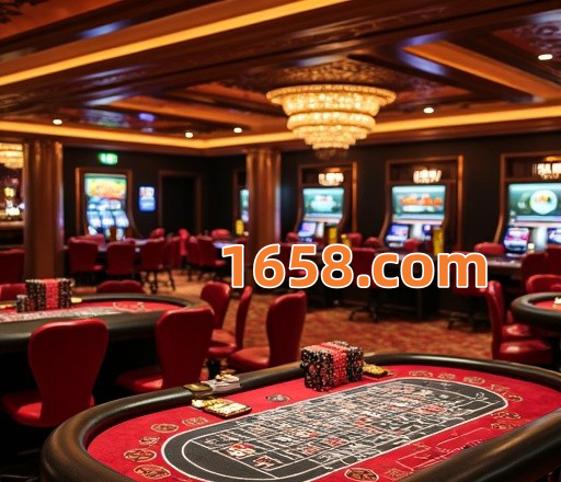 Estatísticas Crash Games 888vila