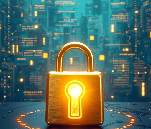 Apostas de Futebol 888vila