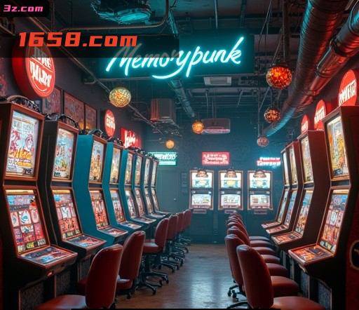 Gates of Olympus 888vila