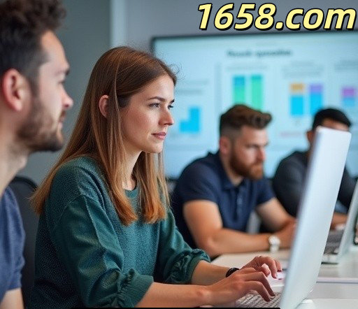 Cadastro Rápido 888vila