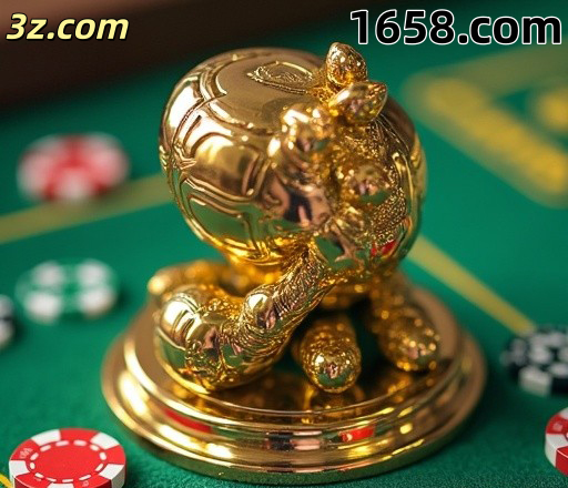 Design Responsivo 888vila