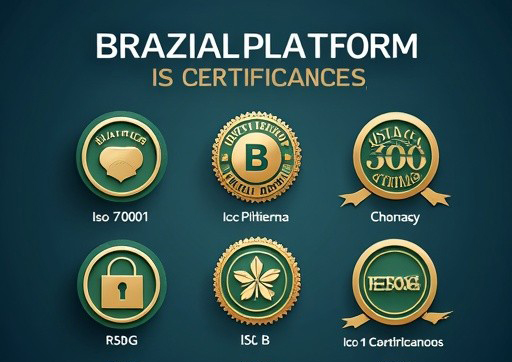 Sistemas de Segurança 888vila