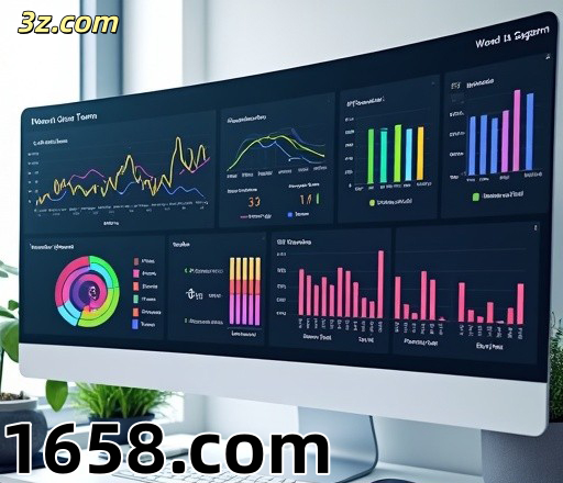 Jogo Spaceman 888vila