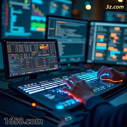 Estatísticas 888vila