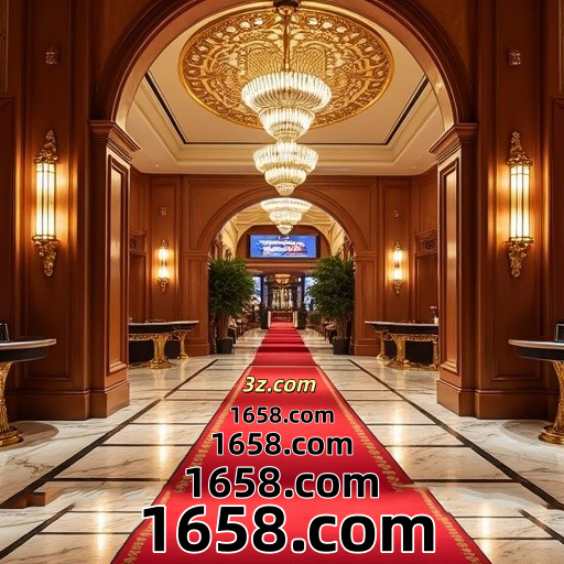 Apostas de Tênis 888vila