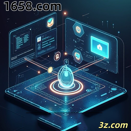 Experiência VIP 888vila