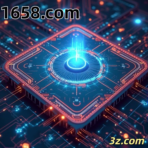 Bônus de Boas-vindas 888vila